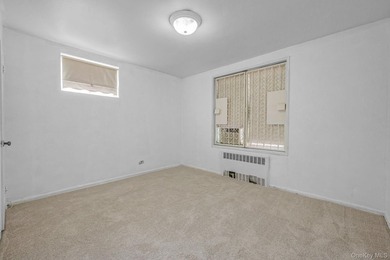 Welcome to this inviting 2-bedroom, 1-bath co-op nestled on a - photo 11