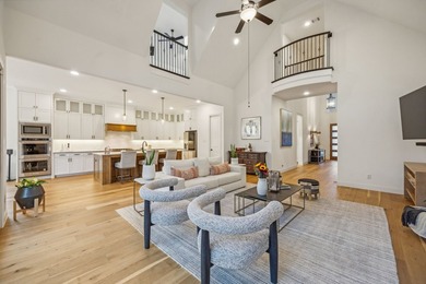 Welcome to your dream home at 8365 Western in the stunning - photo 11