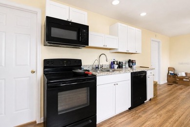 PAID OFF SOLAR + OVERSIZED LOT + METAL ROOF + WATER FILTRATION - photo 12