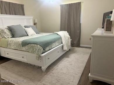Check Out This Amazing Home Located In The Sought After - photo 12