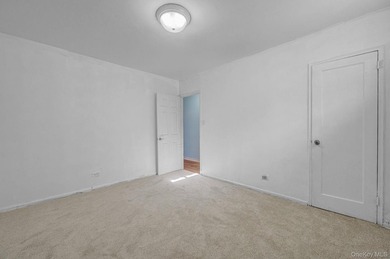 Welcome to this inviting 2-bedroom, 1-bath co-op nestled on a - photo 12