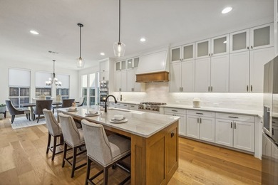 Welcome to your dream home at 8365 Western in the stunning - photo 12