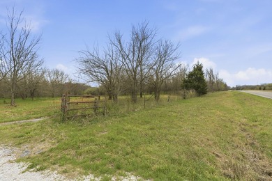This is a bold statement, but this 29 acre tract consistently - photo 3