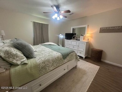 Check Out This Amazing Home Located In The Sought After - photo 13