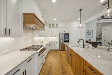 Welcome to your dream home at 8365 Western in the stunning - photo 13
