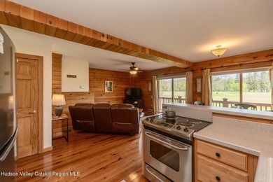 There are multiple reasons why the hamlet of High Falls has a - photo 13