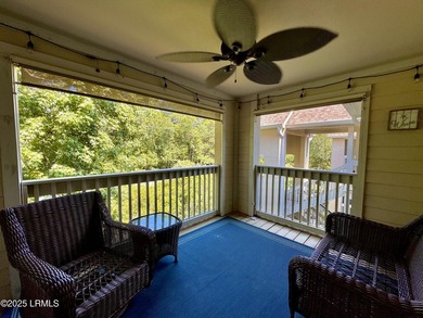 Beautiful Penthouse Villa, fully furnished and Just Painted! - photo 14
