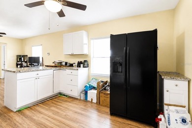 PAID OFF SOLAR + OVERSIZED LOT + METAL ROOF + WATER FILTRATION - photo 14
