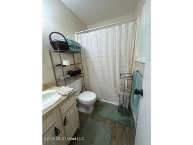 Check Out This Amazing Home Located In The Sought After - photo 14
