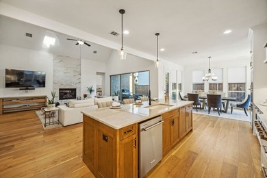 Welcome to your dream home at 8365 Western in the stunning - photo 14