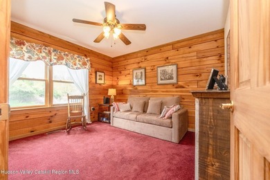 There are multiple reasons why the hamlet of High Falls has a - photo 14