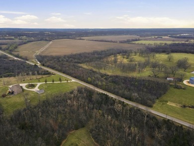 This is a bold statement, but this 29 acre tract consistently - photo 5