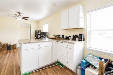 PAID OFF SOLAR + OVERSIZED LOT + METAL ROOF + WATER FILTRATION - photo 15