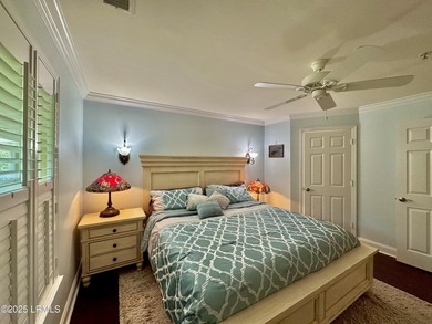 Beautiful Penthouse Villa, fully furnished and Just Painted! - photo 16