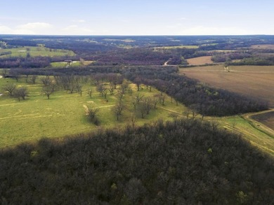 This is a bold statement, but this 29 acre tract consistently - photo 6