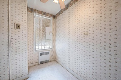 Welcome to this inviting 2-bedroom, 1-bath co-op nestled on a - photo 16