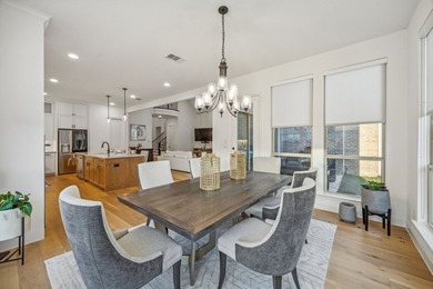 Welcome to your dream home at 8365 Western in the stunning - photo 16