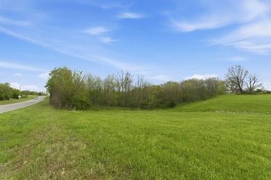 This is a bold statement, but this 29 acre tract consistently - photo 7