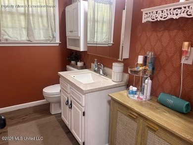 Check Out This Amazing Home Located In The Sought After - photo 17