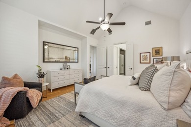 Welcome to your dream home at 8365 Western in the stunning - photo 17