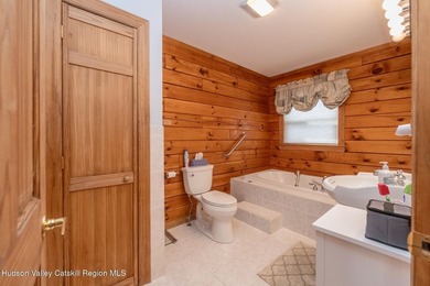 There are multiple reasons why the hamlet of High Falls has a - photo 17