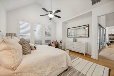 Welcome to your dream home at 8365 Western in the stunning - photo 18