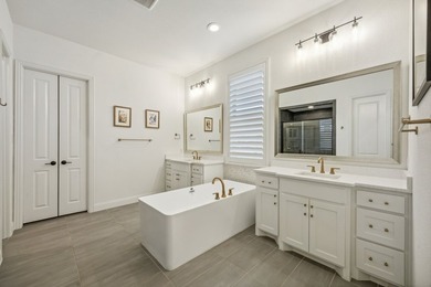 Welcome to your dream home at 8365 Western in the stunning - photo 19