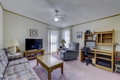 Back on the market, at no fault of seller. Set on a quiet - photo 20