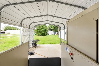 PAID OFF SOLAR + OVERSIZED LOT + METAL ROOF + WATER FILTRATION - photo 20