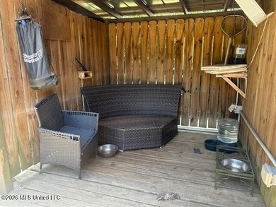 Check Out This Amazing Home Located In The Sought After - photo 20