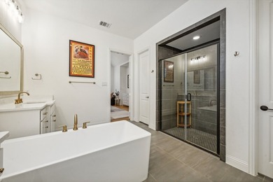 Welcome to your dream home at 8365 Western in the stunning - photo 20