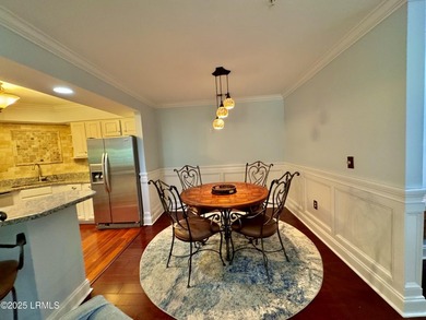 Beautiful Penthouse Villa, fully furnished and Just Painted! - photo 21