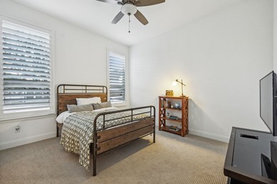 Welcome to your dream home at 8365 Western in the stunning - photo 21