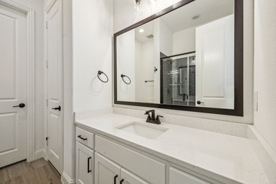 Welcome to your dream home at 8365 Western in the stunning - photo 22