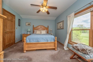 There are multiple reasons why the hamlet of High Falls has a - photo 22