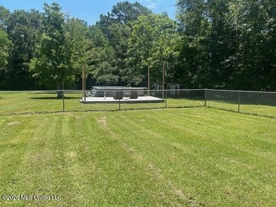 Check Out This Amazing Home Located In The Sought After - photo 23