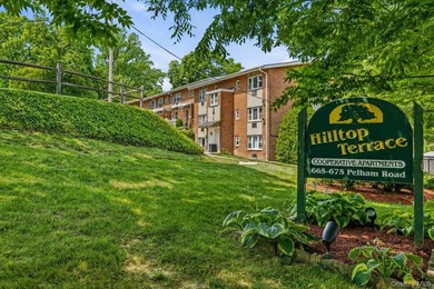 Welcome home to this beautifully renovated top-floor, walkup - photo 3