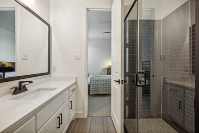 Welcome to your dream home at 8365 Western in the stunning - photo 23