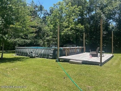 Check Out This Amazing Home Located In The Sought After - photo 24
