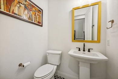 Welcome to your dream home at 8365 Western in the stunning - photo 24