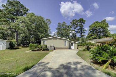 Back on the market, at no fault of seller. Set on a quiet - photo 25