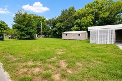PAID OFF SOLAR + OVERSIZED LOT + METAL ROOF + WATER FILTRATION - photo 25