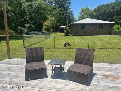 Check Out This Amazing Home Located In The Sought After - photo 25