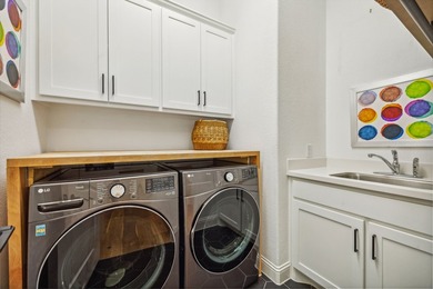 Welcome to your dream home at 8365 Western in the stunning - photo 25
