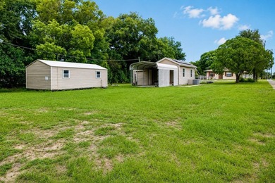PAID OFF SOLAR + OVERSIZED LOT + METAL ROOF + WATER FILTRATION - photo 26