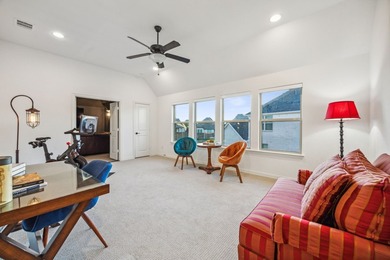 Welcome to your dream home at 8365 Western in the stunning - photo 26