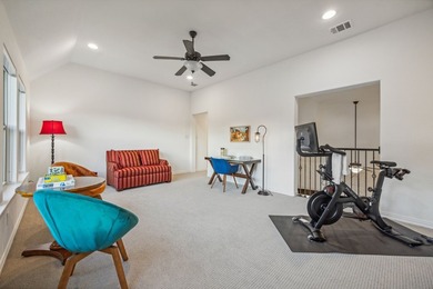 Welcome to your dream home at 8365 Western in the stunning - photo 27