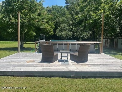Check Out This Amazing Home Located In The Sought After - photo 28