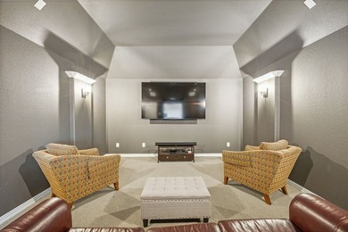 Welcome to your dream home at 8365 Western in the stunning - photo 28