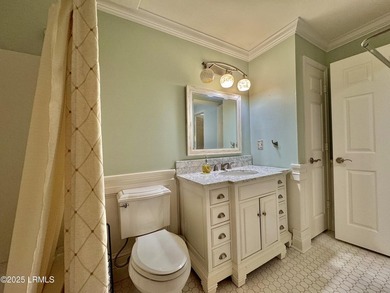 Beautiful Penthouse Villa, fully furnished and Just Painted! - photo 29